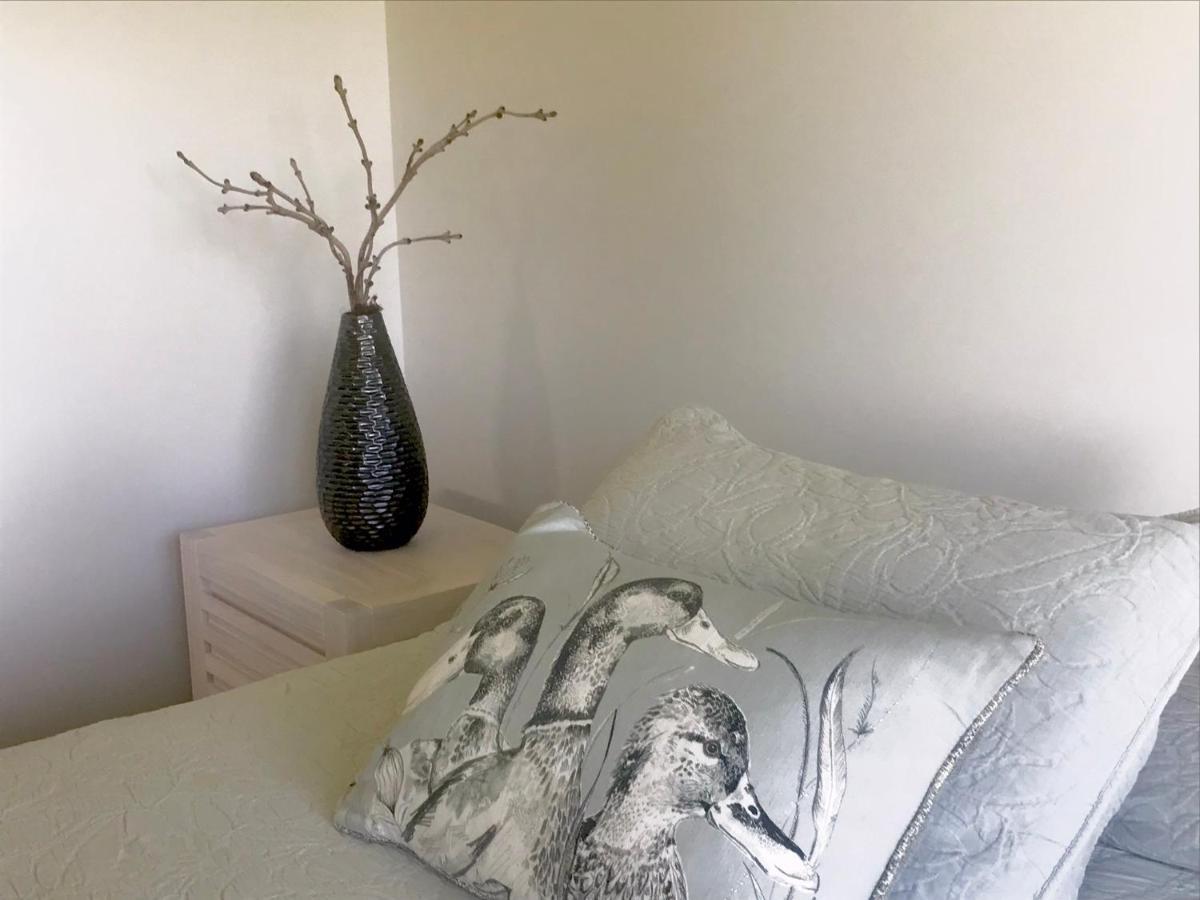 Maungatautari Outlook Cambridge Villa Екстериор снимка